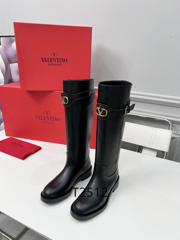 VALENTINO shoes 35-41 h0301